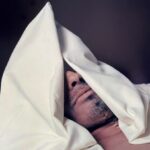 Andres Serrano The Morgue Limited Edition Photograph