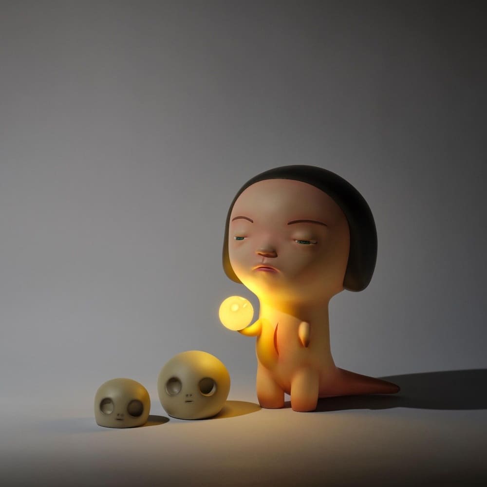 d.o.pe