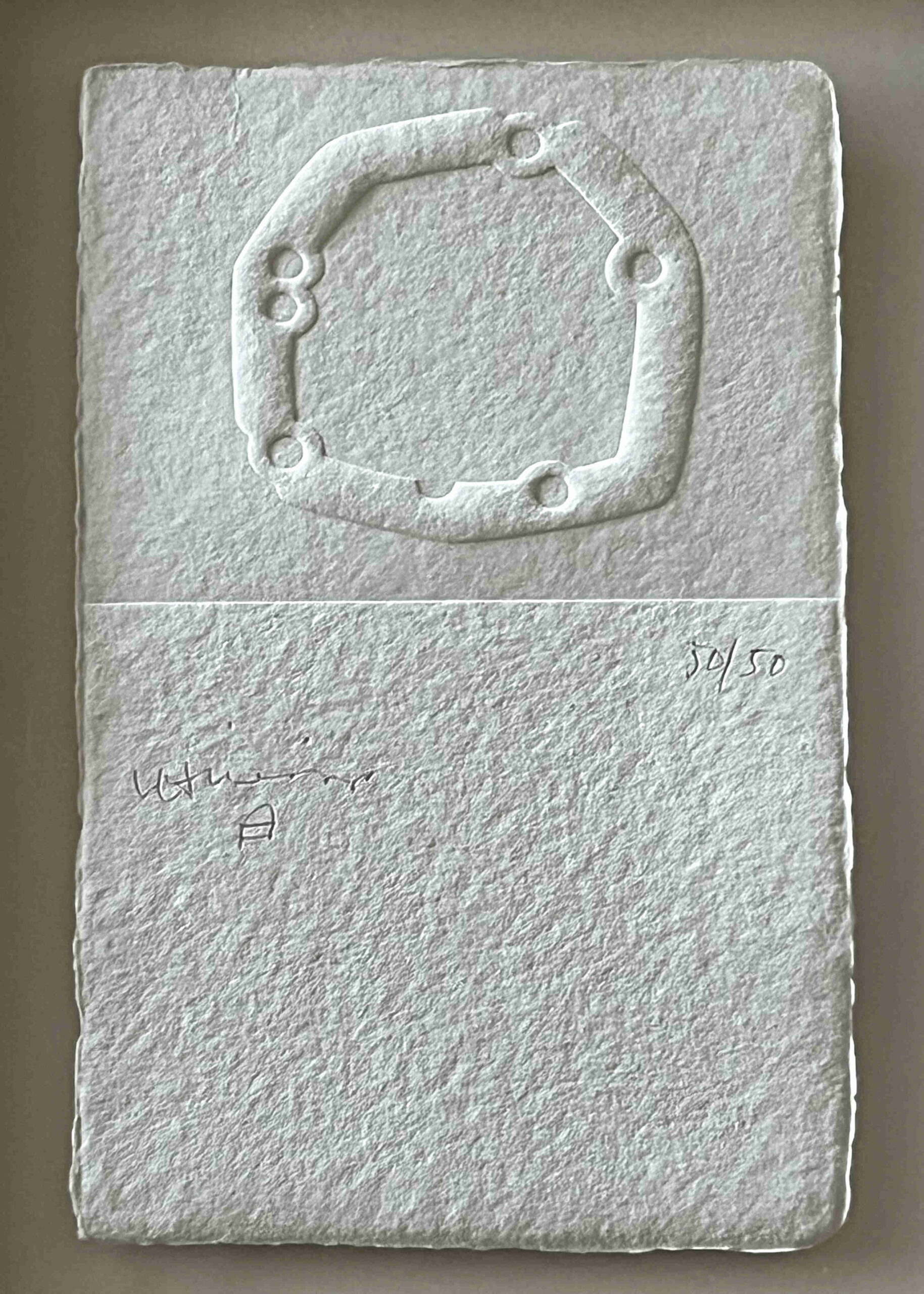 Opa, 1997.