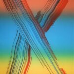 JOSE MANUEL BROTO Iris-2